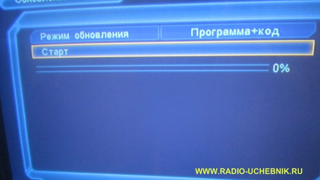 https://upforme.ru/uploads/0019/8b/c2/15/813609.jpg