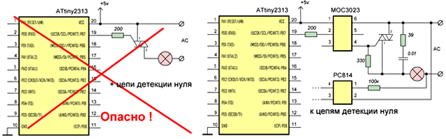https://upforme.ru/uploads/0019/8b/c2/15/87957.png