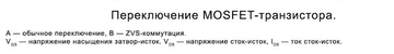 https://upforme.ru/uploads/0019/8b/c2/17/t400979.png