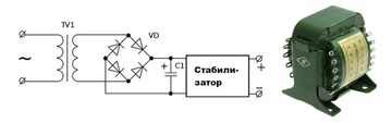 https://upforme.ru/uploads/0019/8b/c2/17/t459644.png
