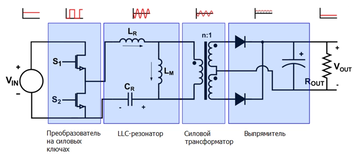 https://upforme.ru/uploads/0019/8b/c2/17/t628233.png