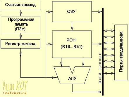 https://upforme.ru/uploads/0019/8b/c2/2/113410.gif