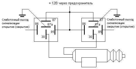 https://upforme.ru/uploads/0019/8b/c2/2/341021.jpg