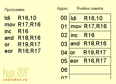 https://upforme.ru/uploads/0019/8b/c2/2/432352.gif