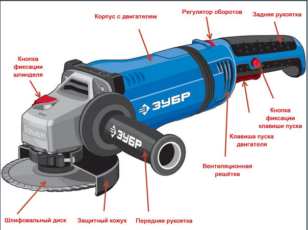 https://upforme.ru/uploads/0019/8b/c2/2/673803.png