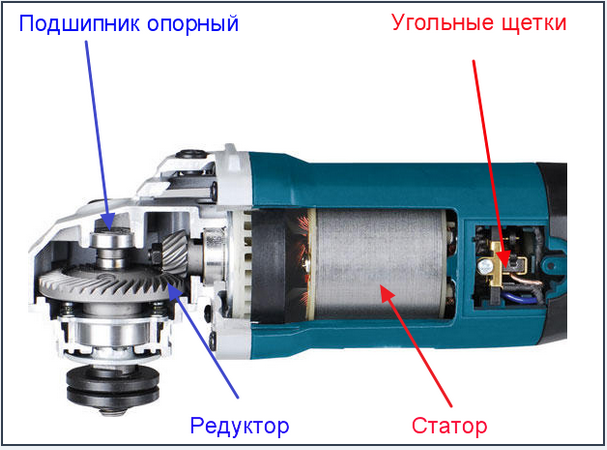 https://upforme.ru/uploads/0019/8b/c2/2/69041.png