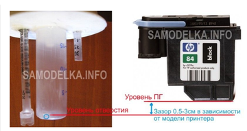 https://upforme.ru/uploads/0019/8b/c2/2/t572158.png