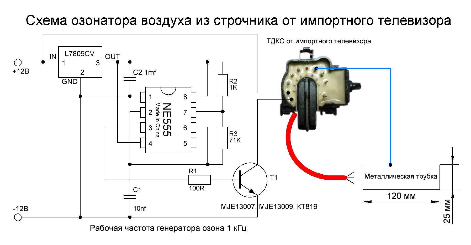 https://upforme.ru/uploads/0019/8b/c2/23/36255.jpg