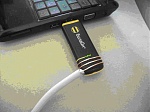 https://upforme.ru/uploads/0019/8b/c2/24/95225.jpg