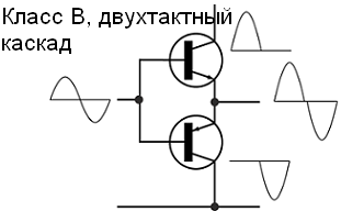 https://upforme.ru/uploads/0019/8b/c2/26/t487001.png