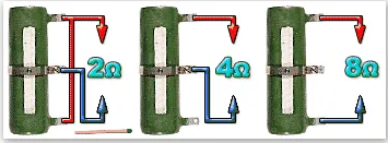 https://upforme.ru/uploads/0019/8b/c2/36/827182.png