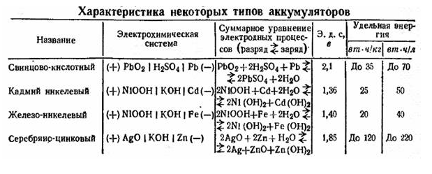 https://upforme.ru/uploads/0019/8b/c2/36/96451.png