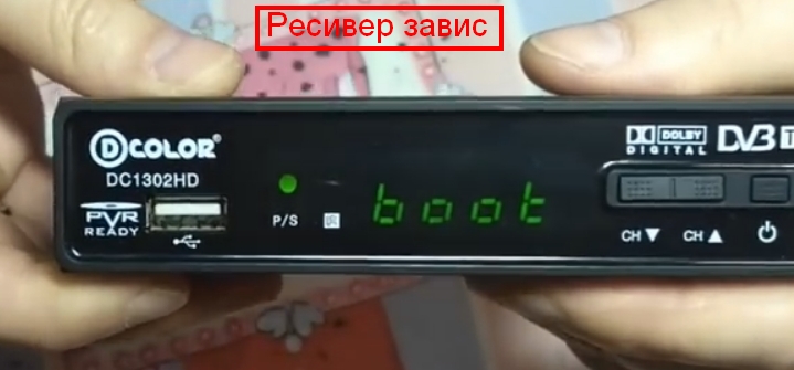 https://upforme.ru/uploads/0019/8b/c2/7/11057.jpg