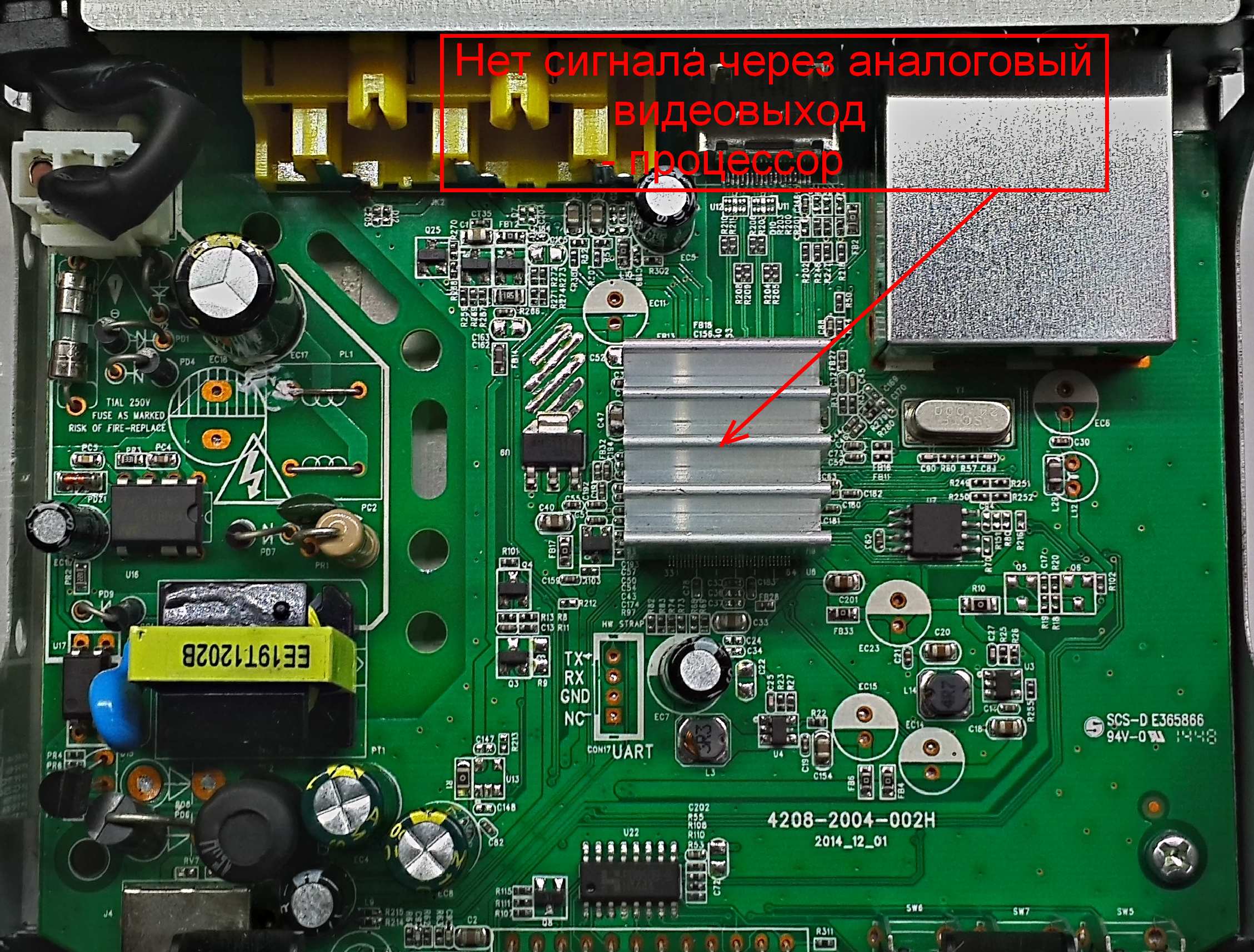 https://upforme.ru/uploads/0019/8b/c2/7/41097.jpg