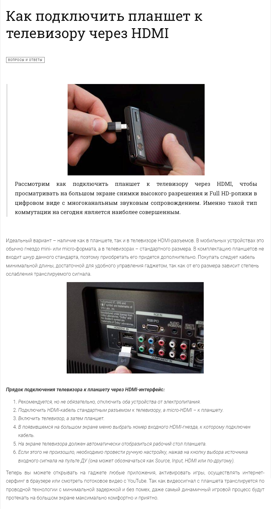 https://upforme.ru/uploads/0019/8b/c2/7/613119.png