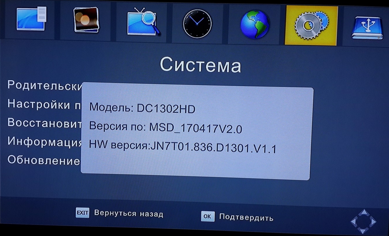 https://upforme.ru/uploads/0019/8b/c2/7/75946.jpg