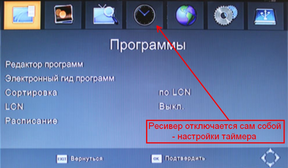 https://upforme.ru/uploads/0019/8b/c2/7/88329.jpg