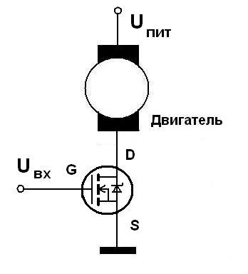 https://upforme.ru/uploads/0019/8b/c2/7/t16800.jpg