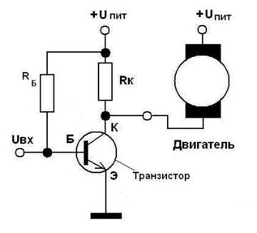 https://upforme.ru/uploads/0019/8b/c2/7/t35103.jpg