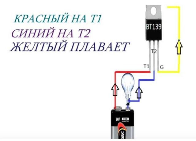 https://upforme.ru/uploads/0019/8b/c2/9/15050.jpg