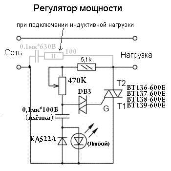 https://upforme.ru/uploads/0019/8b/c2/9/47232.jpg
