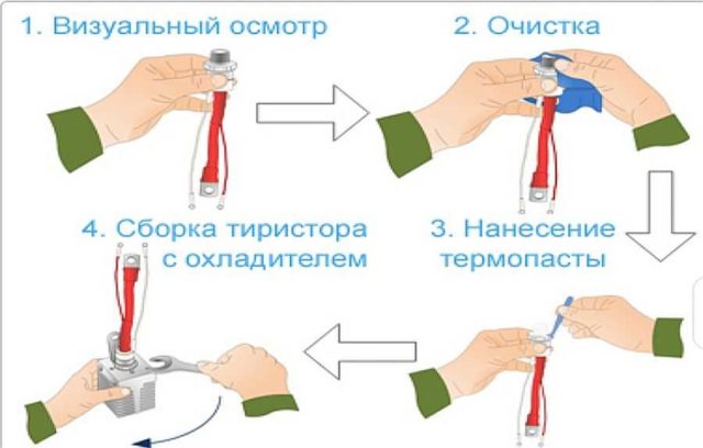 https://upforme.ru/uploads/0019/8b/c2/9/53646.jpg