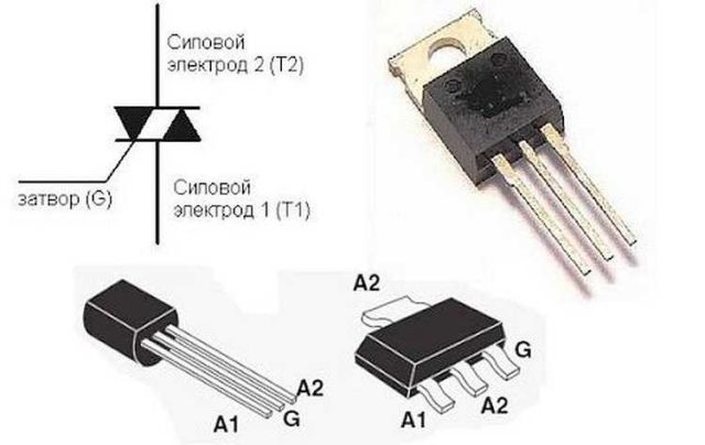 https://upforme.ru/uploads/0019/8b/c2/9/75388.jpg