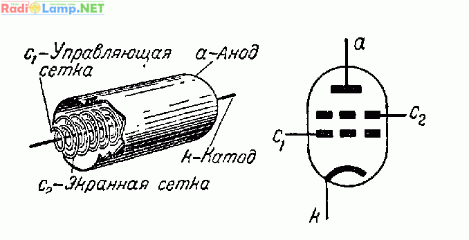 https://upforme.ru/uploads/0019/8b/c2/9/79811.png