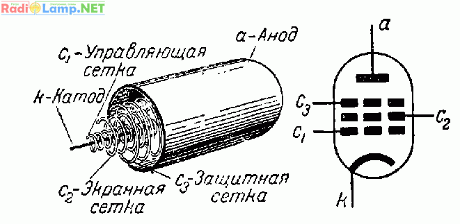 https://upforme.ru/uploads/0019/8b/c2/9/88621.png