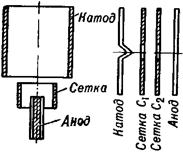 https://upforme.ru/uploads/0019/8b/c2/9/t33373.gif