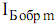https://upforme.ru/uploads/0019/8b/c2/9/t76451.png