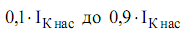 https://upforme.ru/uploads/0019/8b/c2/9/t90990.png