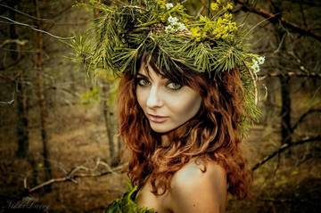 https://upforme.ru/uploads/0019/93/68/2/t32654.jpg