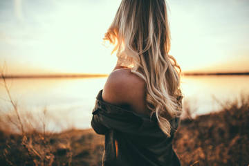 https://upforme.ru/uploads/0019/93/68/2/t498276.jpg