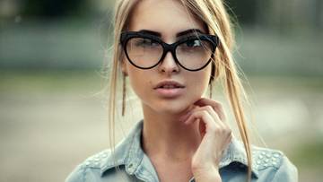 https://upforme.ru/uploads/0019/93/68/2/t64690.jpg