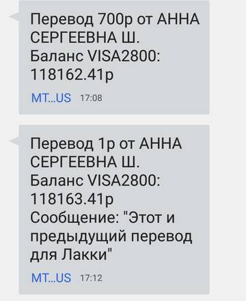 https://upforme.ru/uploads/0019/95/7e/18/t123497.jpg