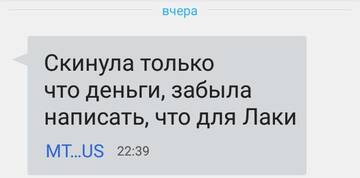 https://upforme.ru/uploads/0019/95/7e/18/t129767.jpg