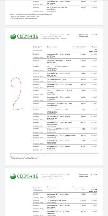 https://upforme.ru/uploads/0019/95/7e/18/t137642.jpg