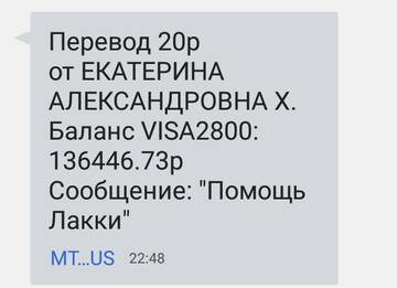 https://upforme.ru/uploads/0019/95/7e/18/t152838.jpg