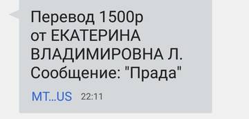 https://upforme.ru/uploads/0019/95/7e/18/t156826.jpg