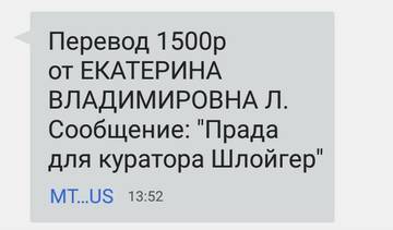 https://upforme.ru/uploads/0019/95/7e/18/t185488.jpg