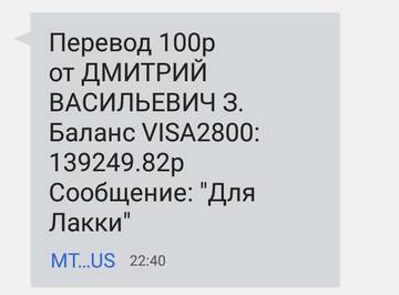 https://upforme.ru/uploads/0019/95/7e/18/t189162.jpg