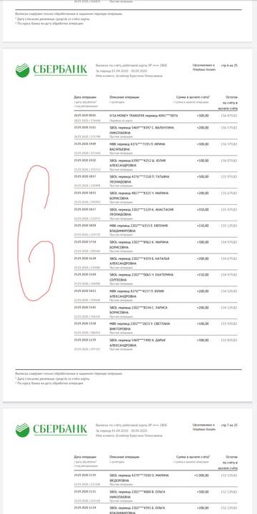 https://upforme.ru/uploads/0019/95/7e/18/t206096.jpg