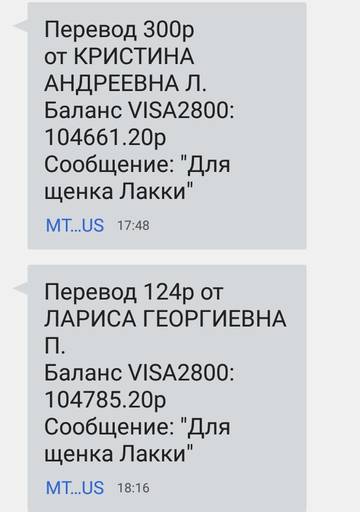 https://upforme.ru/uploads/0019/95/7e/18/t236993.jpg