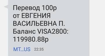https://upforme.ru/uploads/0019/95/7e/18/t237344.jpg