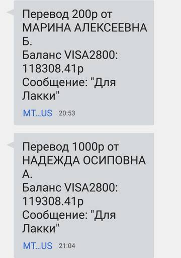 https://upforme.ru/uploads/0019/95/7e/18/t276645.jpg