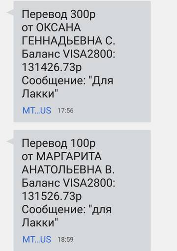 https://upforme.ru/uploads/0019/95/7e/18/t284311.jpg