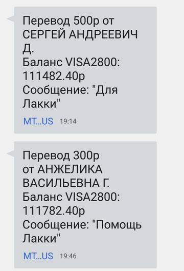https://upforme.ru/uploads/0019/95/7e/18/t303745.jpg