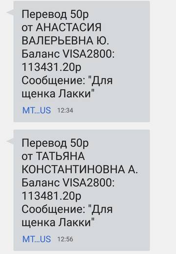 https://upforme.ru/uploads/0019/95/7e/18/t313394.jpg