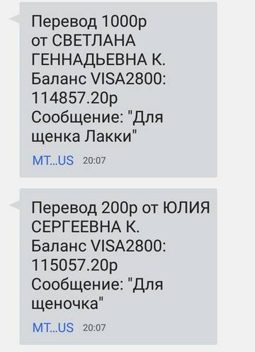 https://upforme.ru/uploads/0019/95/7e/18/t315379.jpg